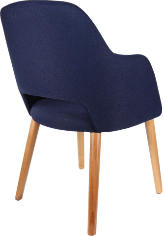 Durafurn Sorbet Chair