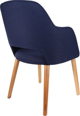 Durafurn Sorbet Chair