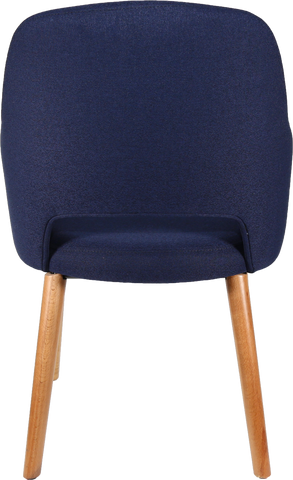 Durafurn Sorbet Chair