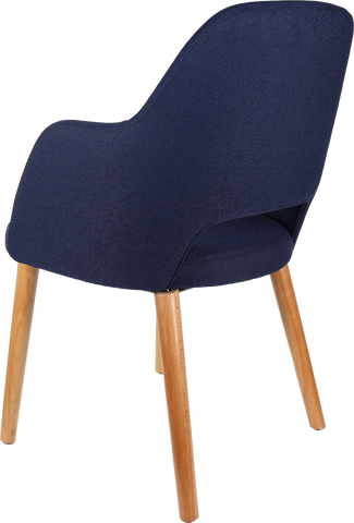 Durafurn Sorbet Chair