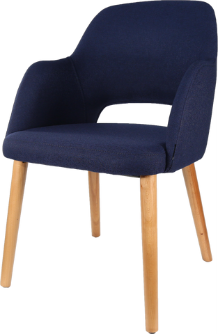 Durafurn Sorbet Chair