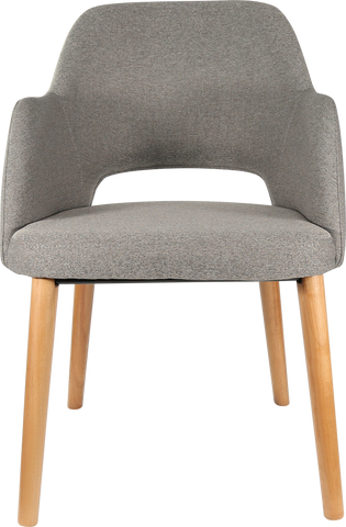 Durafurn Sorbet Chair