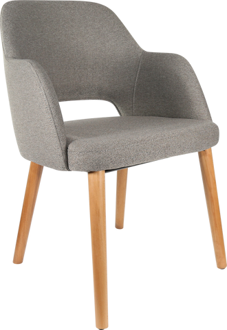 Durafurn Sorbet Chair