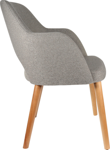 Durafurn Sorbet Chair