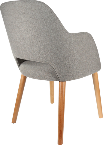 Durafurn Sorbet Chair