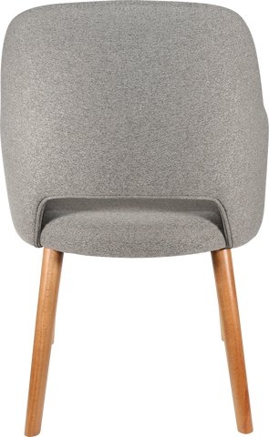 Durafurn Sorbet Chair