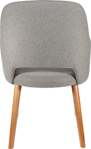 Durafurn Sorbet Chair