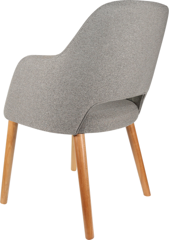 Durafurn Sorbet Chair