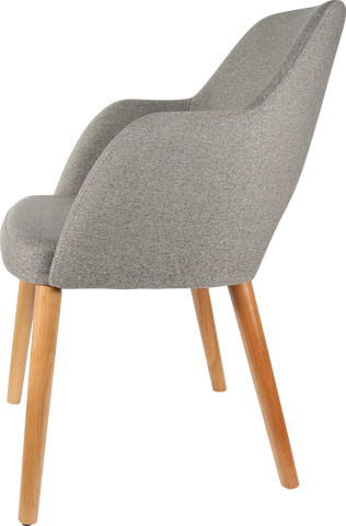 Durafurn Sorbet Chair