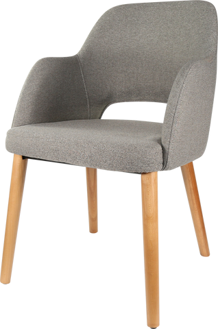 Durafurn Sorbet Chair