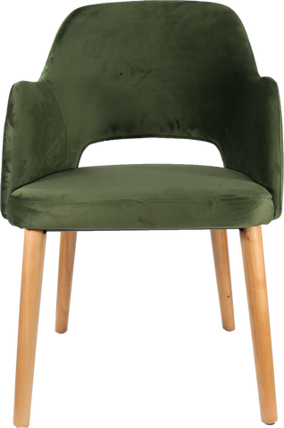 Durafurn Sorbet Chair