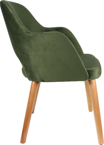 Durafurn Sorbet Chair