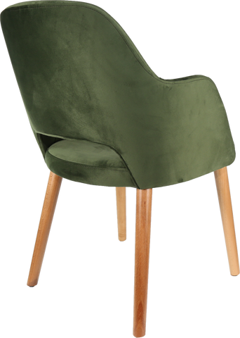 Durafurn Sorbet Chair