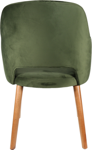 Durafurn Sorbet Chair
