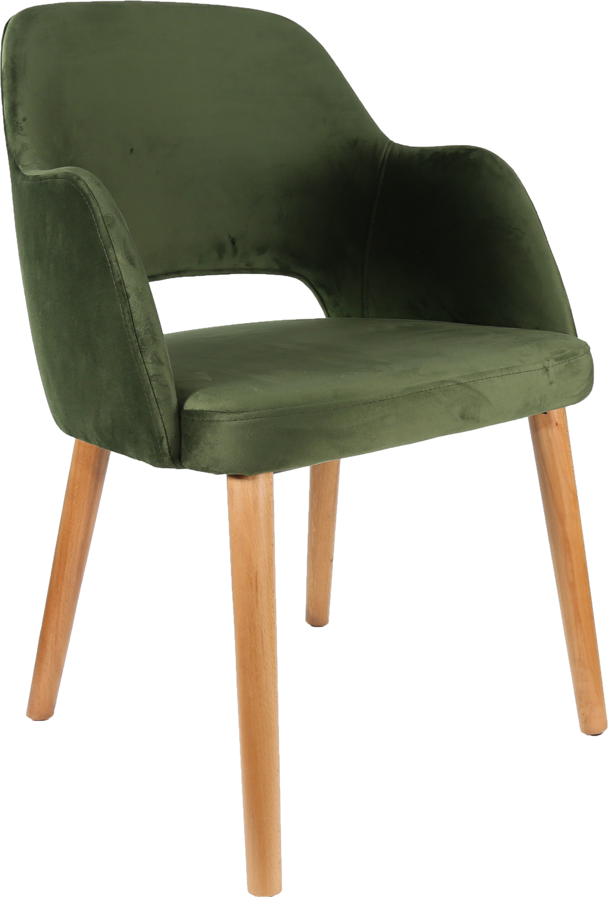 Durafurn Sorbet Chair