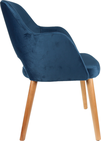 Durafurn Sorbet Chair