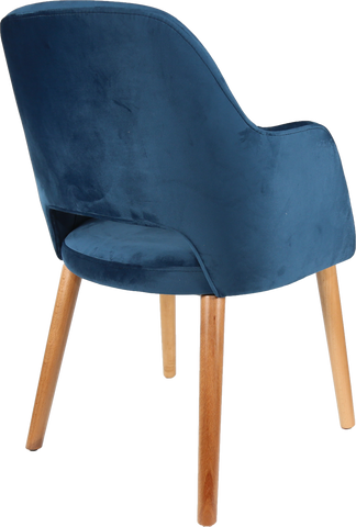 Durafurn Sorbet Chair