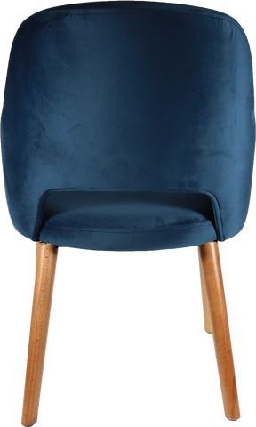 Durafurn Sorbet Chair