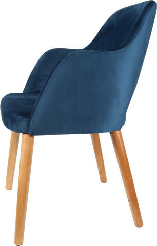 Durafurn Sorbet Chair