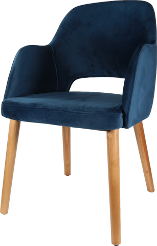 Durafurn Sorbet Chair