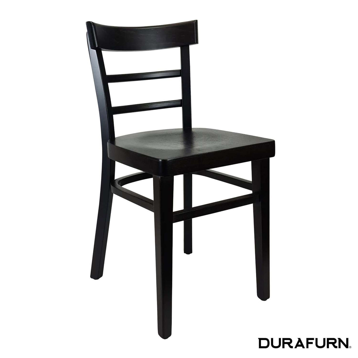 Durafurn Vienna Chair Ply Seat