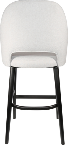 Durafurn Semifreddo Stool