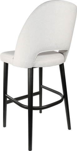 Durafurn Semifreddo Stool