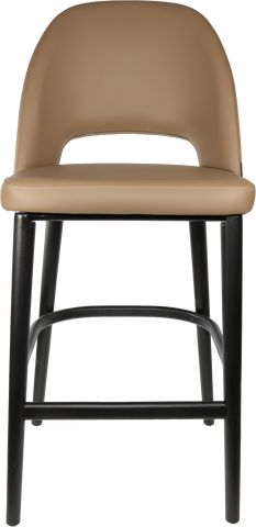 Durafurn Semifreddo Stool