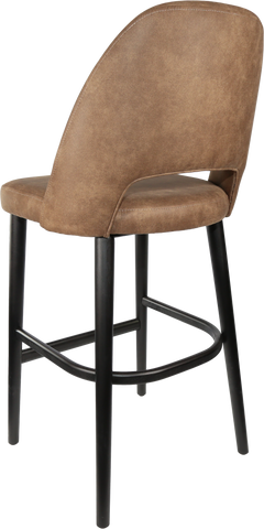 Durafurn Semifreddo Stool