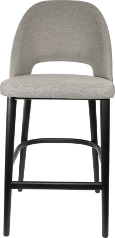 Durafurn Semifreddo Stool