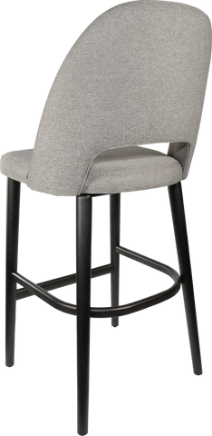 Durafurn Semifreddo Stool