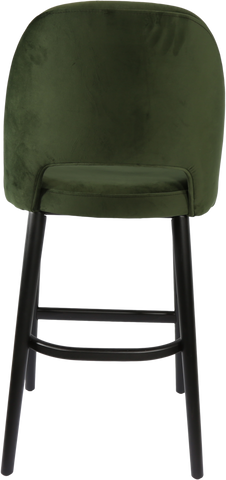 Durafurn Semifreddo Stool