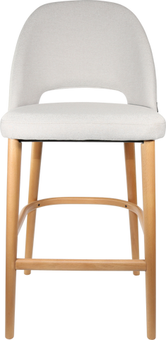 Durafurn Semifreddo Stool