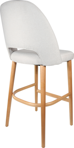 Durafurn Semifreddo Stool