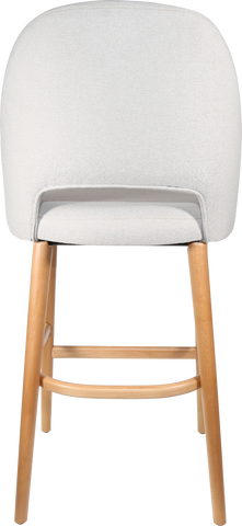 Durafurn Semifreddo Stool