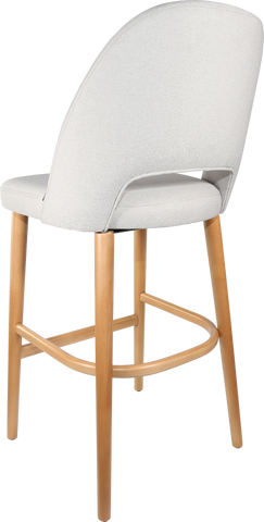 Durafurn Semifreddo Stool