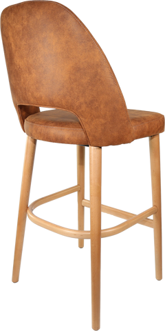 Durafurn Semifreddo Stool