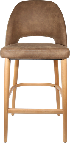 Durafurn Semifreddo Stool