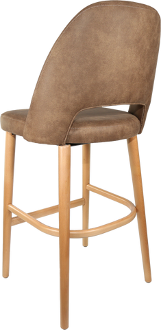 Durafurn Semifreddo Stool