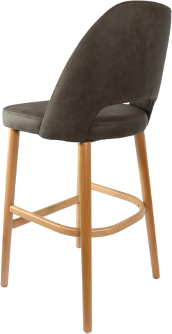 Durafurn Semifreddo Stool