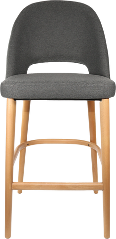 Durafurn Semifreddo Stool