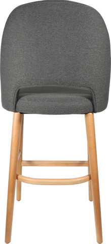 Durafurn Semifreddo Stool