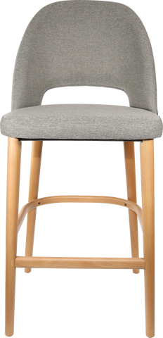 Durafurn Semifreddo Stool