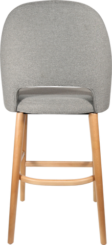 Durafurn Semifreddo Stool