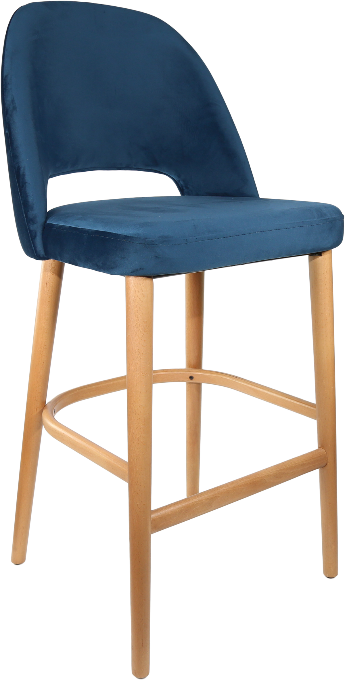 Durafurn Semifreddo Stool