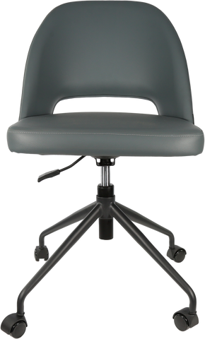 Durafurn Semifreddo Office Chair