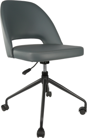 Durafurn Semifreddo Office Chair