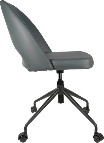 Durafurn Semifreddo Office Chair