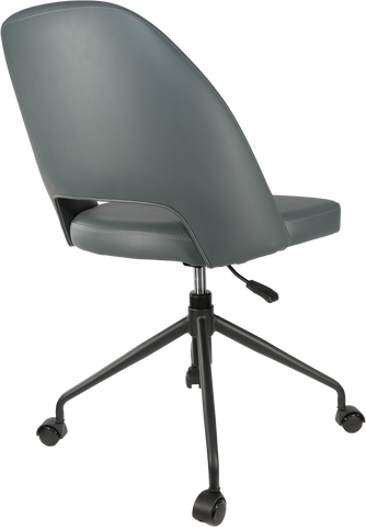 Durafurn Semifreddo Office Chair