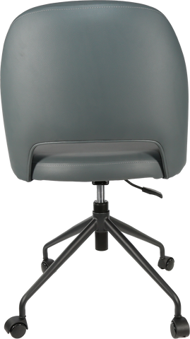 Durafurn Semifreddo Office Chair